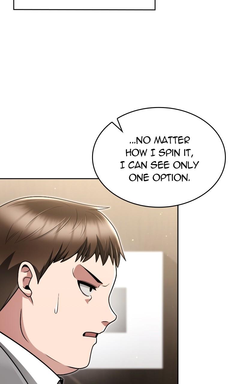 The Dungeon Cleaning Life of a Once Genius Hunter Chap 69 - Next Chap 70