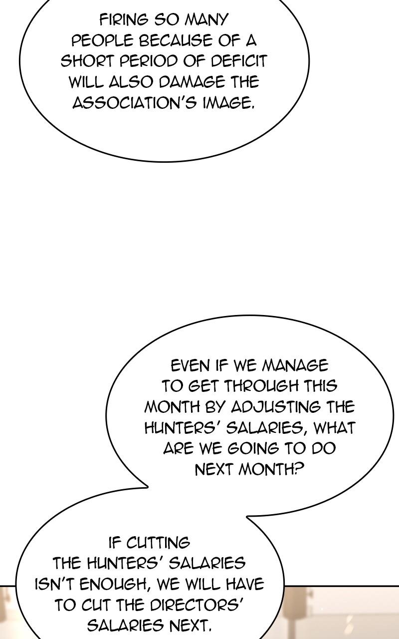The Dungeon Cleaning Life of a Once Genius Hunter Chap 69 - Next Chap 70