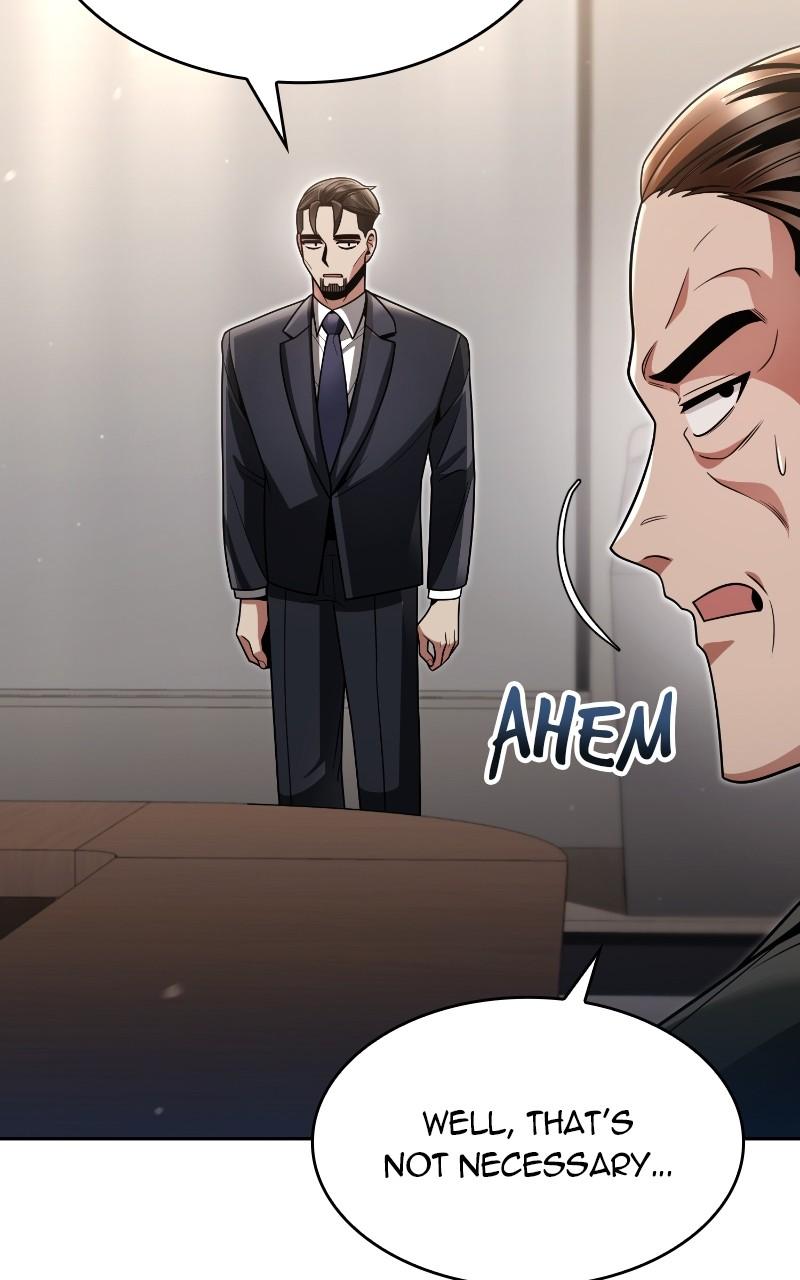 The Dungeon Cleaning Life of a Once Genius Hunter Chap 69 - Next Chap 70