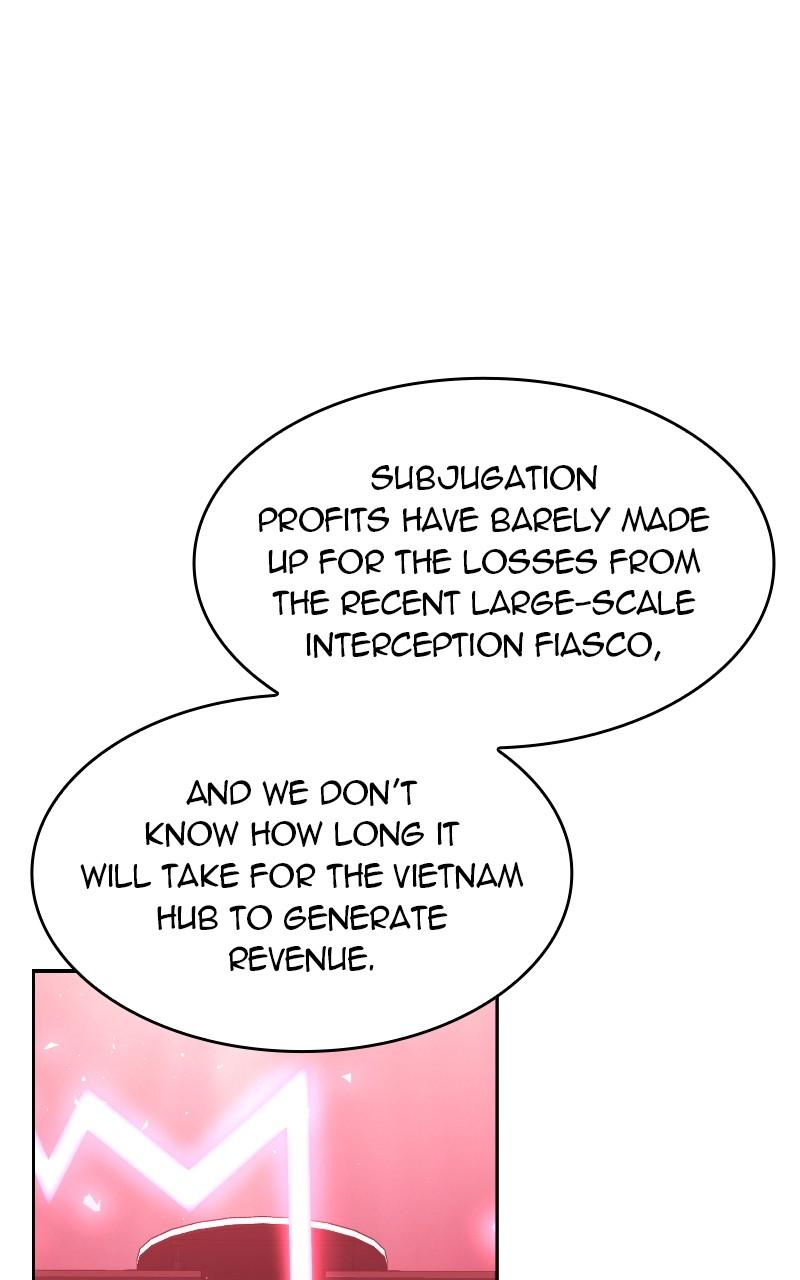 The Dungeon Cleaning Life of a Once Genius Hunter Chap 69 - Next Chap 70