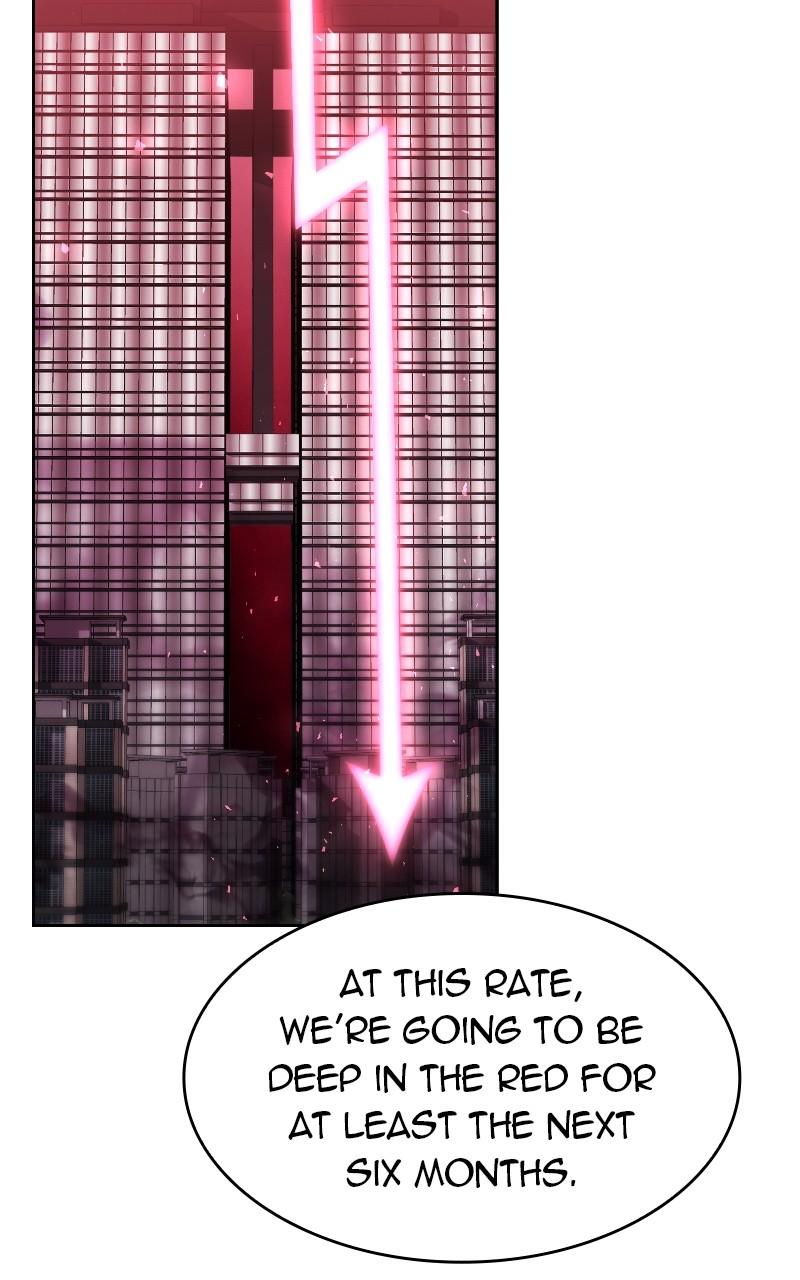 The Dungeon Cleaning Life of a Once Genius Hunter Chap 69 - Next Chap 70