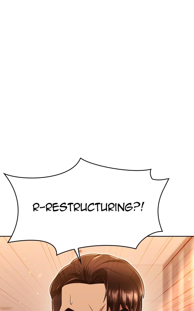 The Dungeon Cleaning Life of a Once Genius Hunter Chap 69 - Next Chap 70