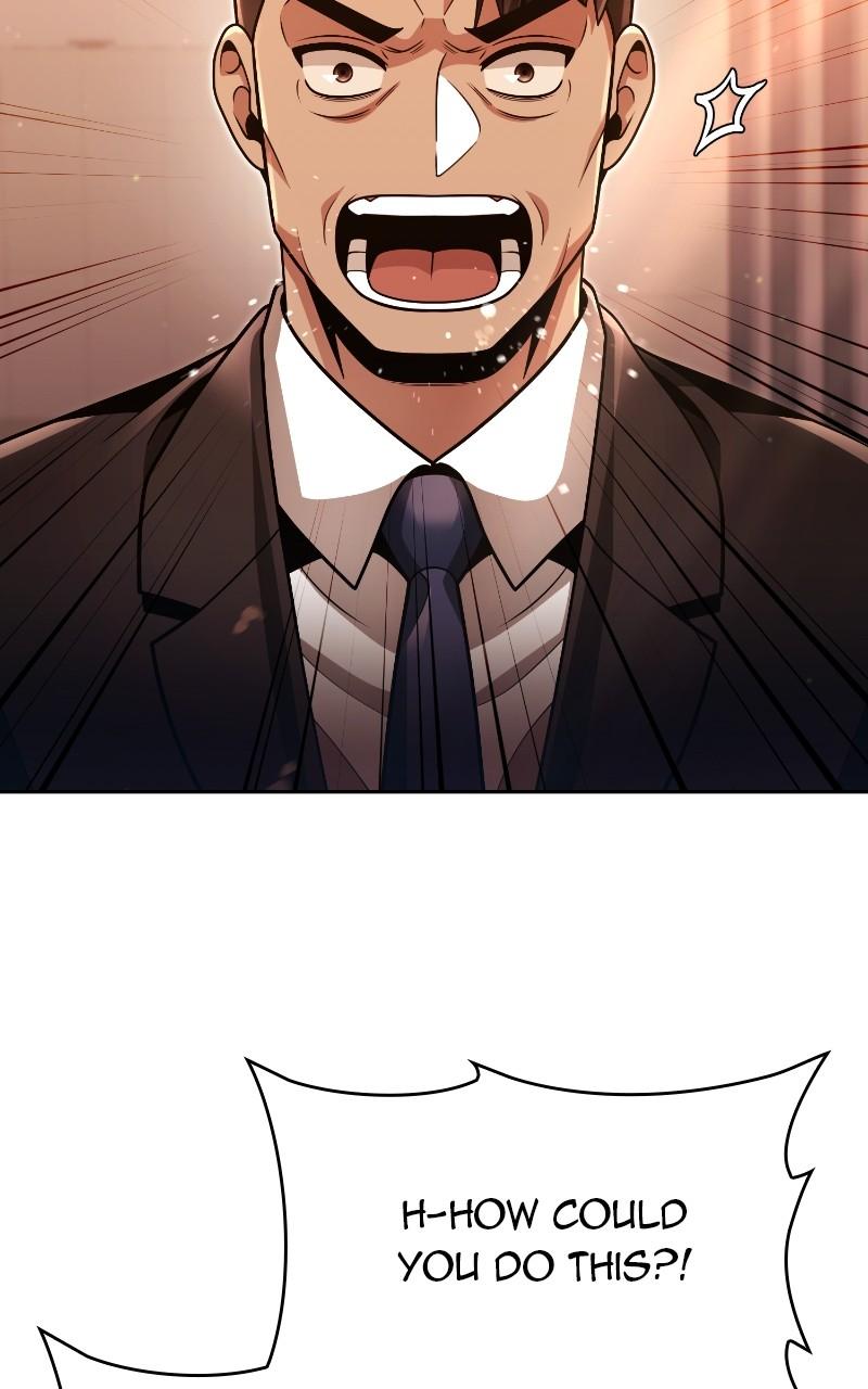 The Dungeon Cleaning Life of a Once Genius Hunter Chap 69 - Next Chap 70