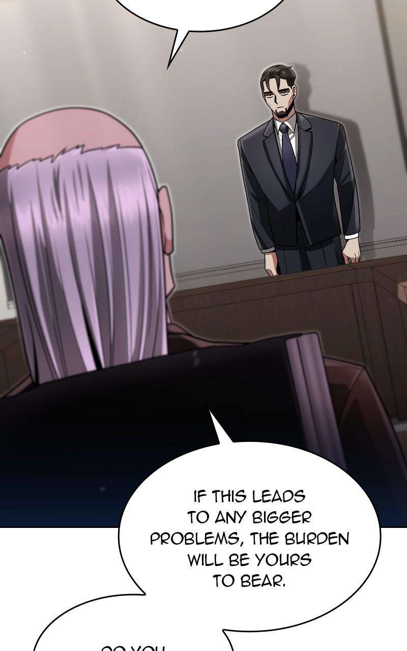 The Dungeon Cleaning Life of a Once Genius Hunter Chap 69 - Next Chap 70