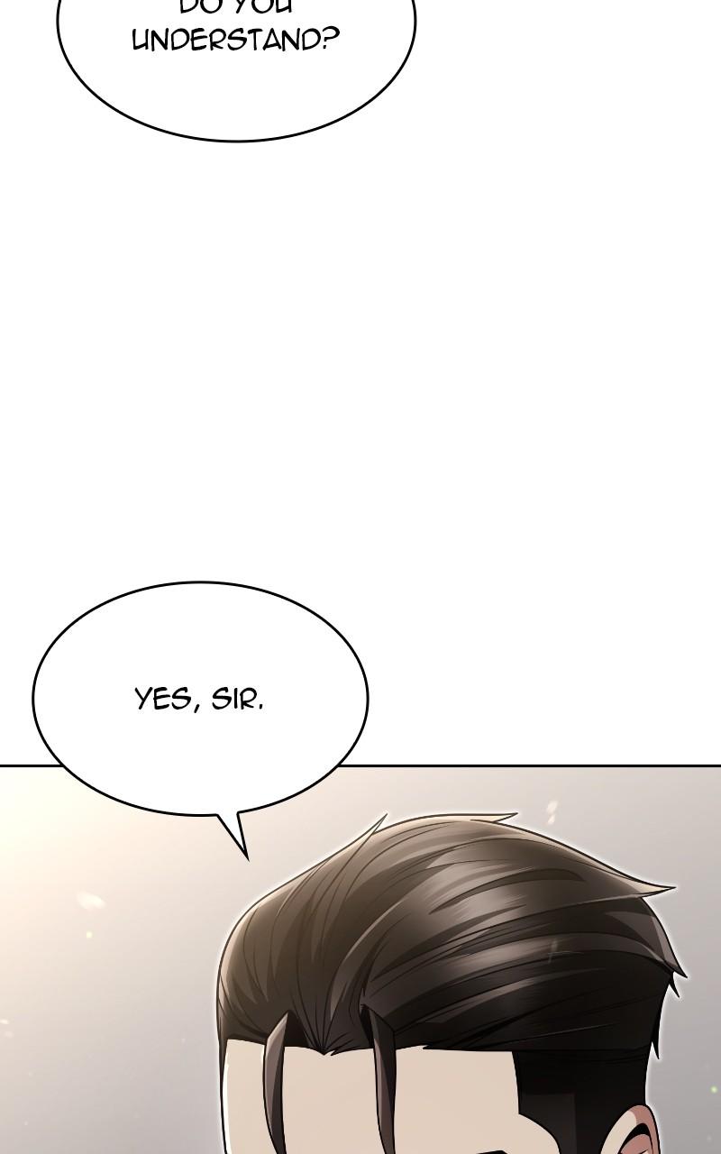 The Dungeon Cleaning Life of a Once Genius Hunter Chap 69 - Next Chap 70