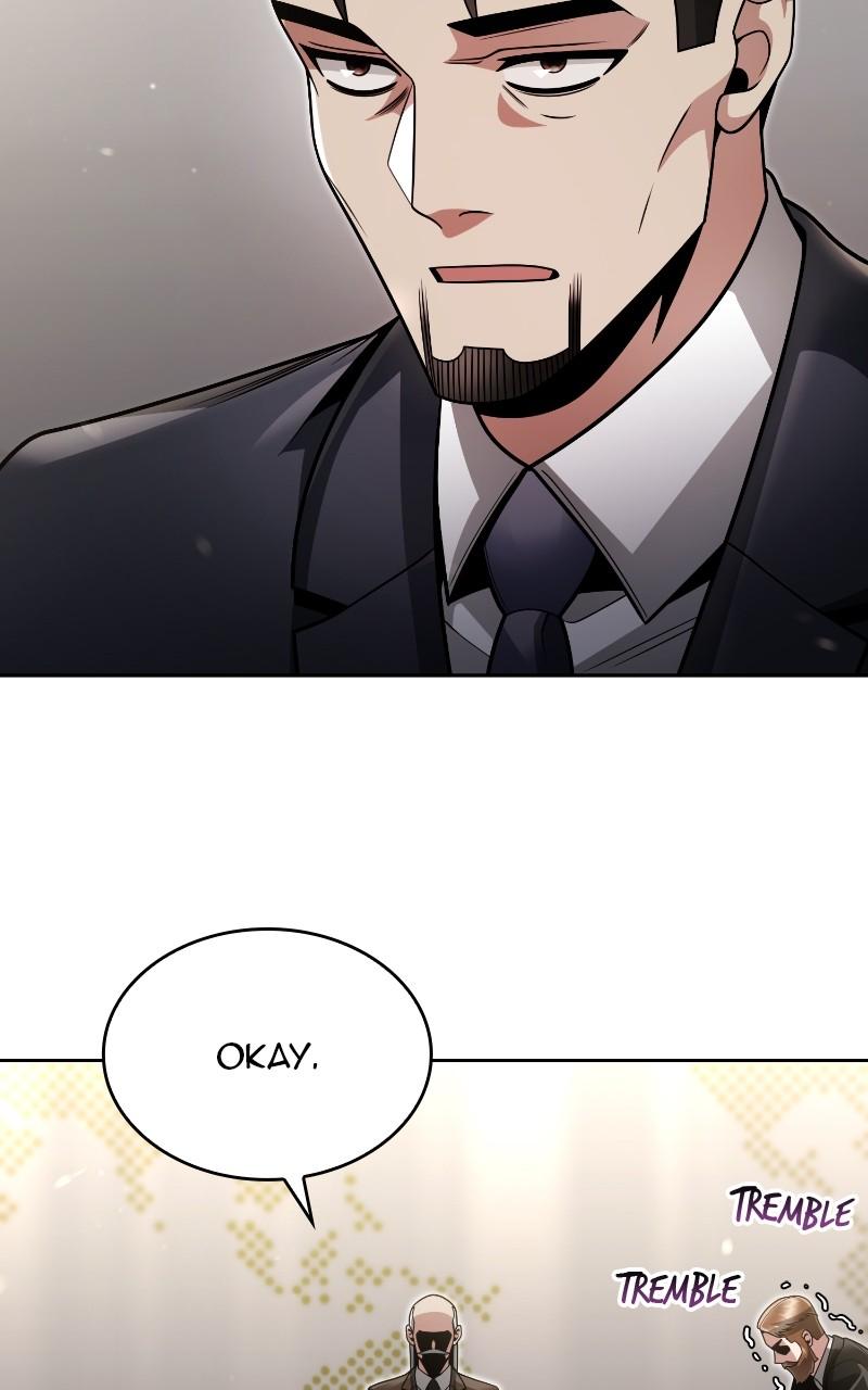 The Dungeon Cleaning Life of a Once Genius Hunter Chap 69 - Next Chap 70