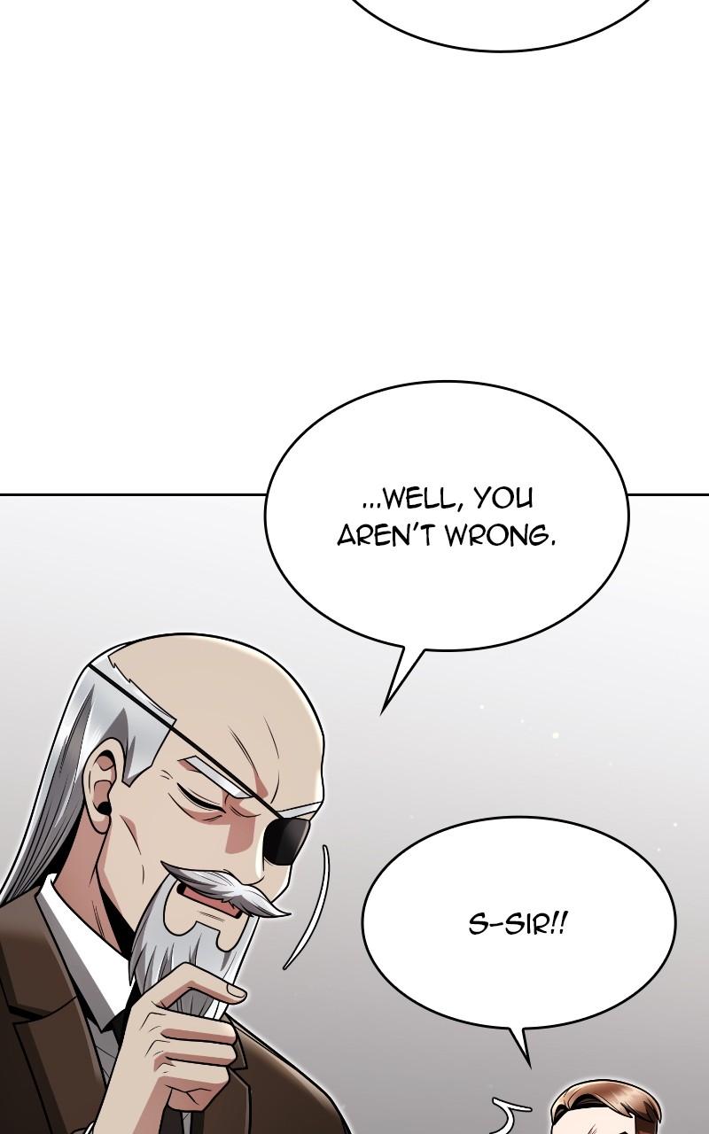 The Dungeon Cleaning Life of a Once Genius Hunter Chap 69 - Next Chap 70