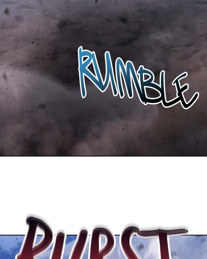 The Dungeon Cleaning Life of a Once Genius Hunter Chap 60 - Next Chap 61