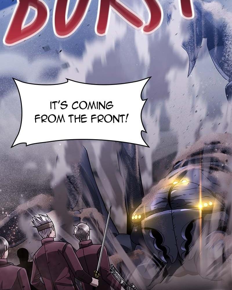 The Dungeon Cleaning Life of a Once Genius Hunter Chap 60 - Next Chap 61