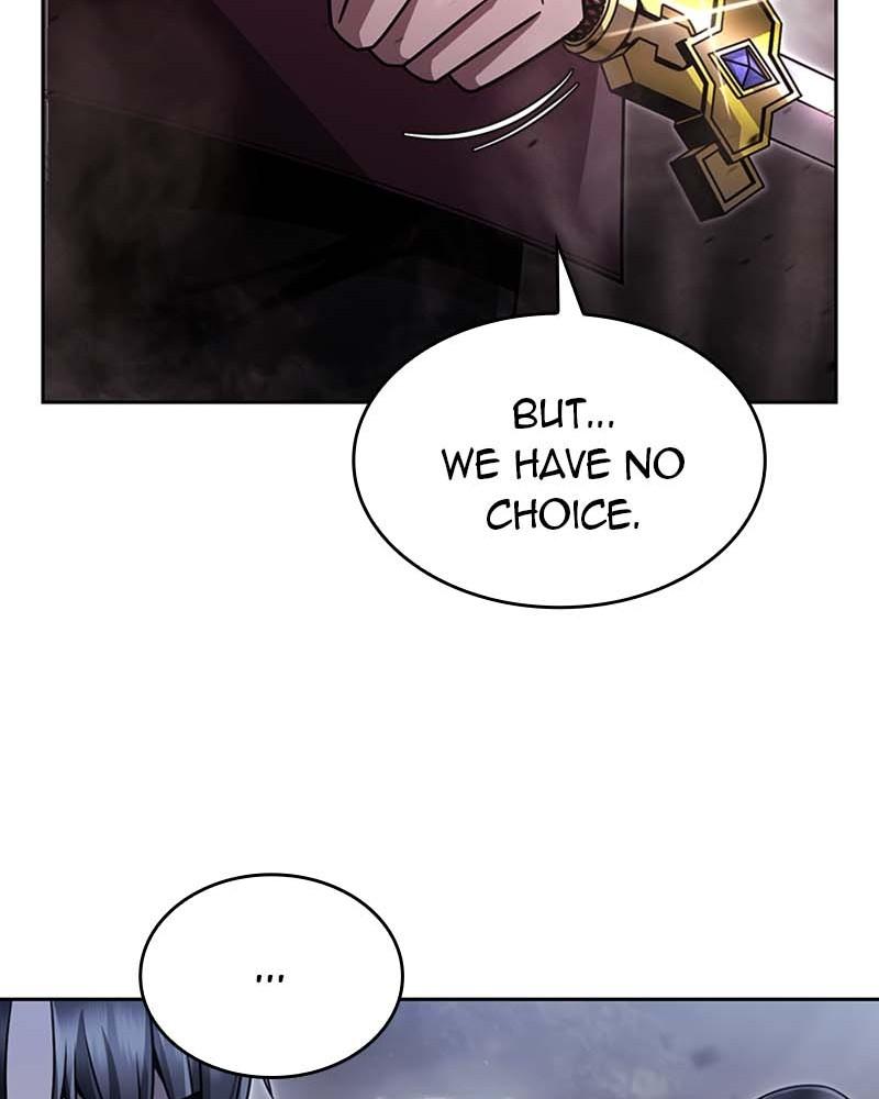 The Dungeon Cleaning Life of a Once Genius Hunter Chap 60 - Next Chap 61