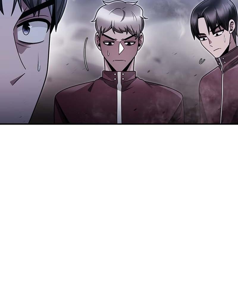 The Dungeon Cleaning Life of a Once Genius Hunter Chap 60 - Next Chap 61