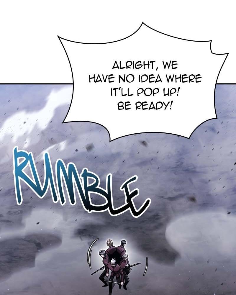 The Dungeon Cleaning Life of a Once Genius Hunter Chap 60 - Next Chap 61