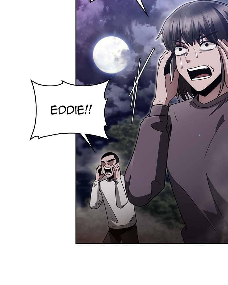 The Dungeon Cleaning Life of a Once Genius Hunter Chap 60 - Next Chap 61
