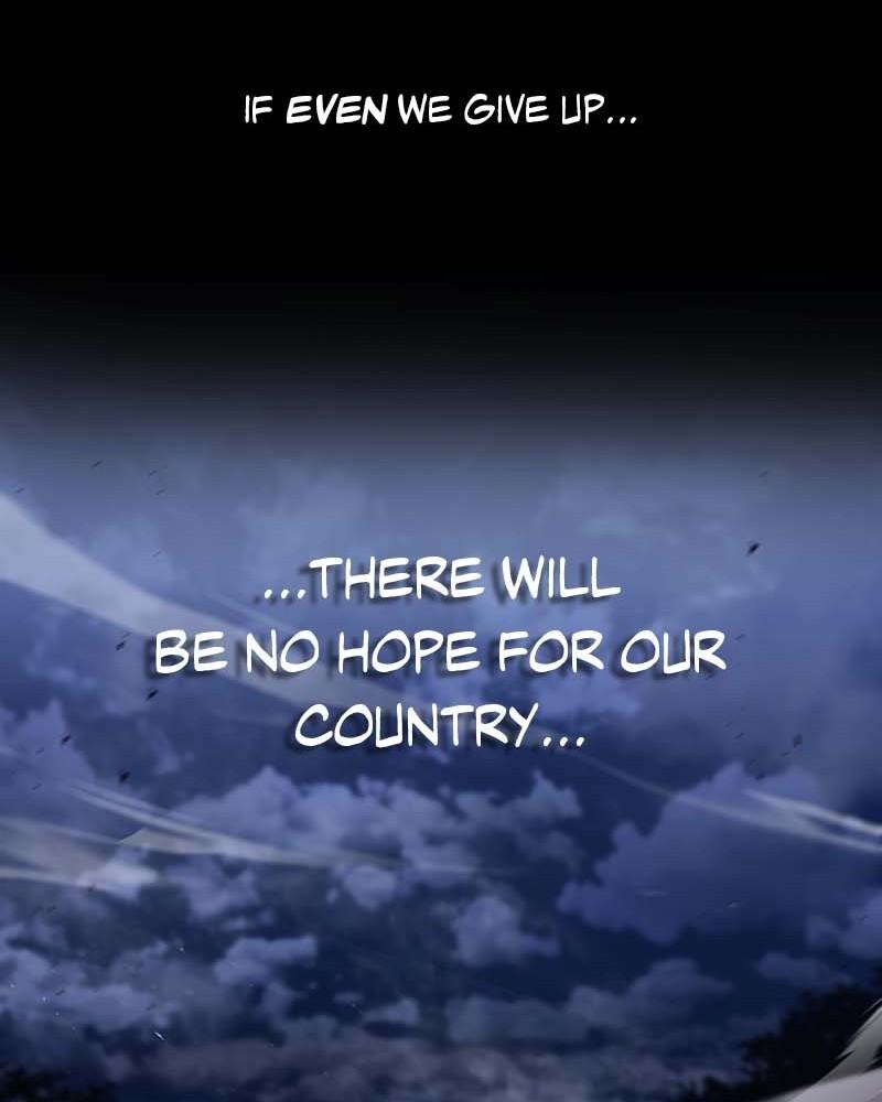 The Dungeon Cleaning Life of a Once Genius Hunter Chap 60 - Next Chap 61