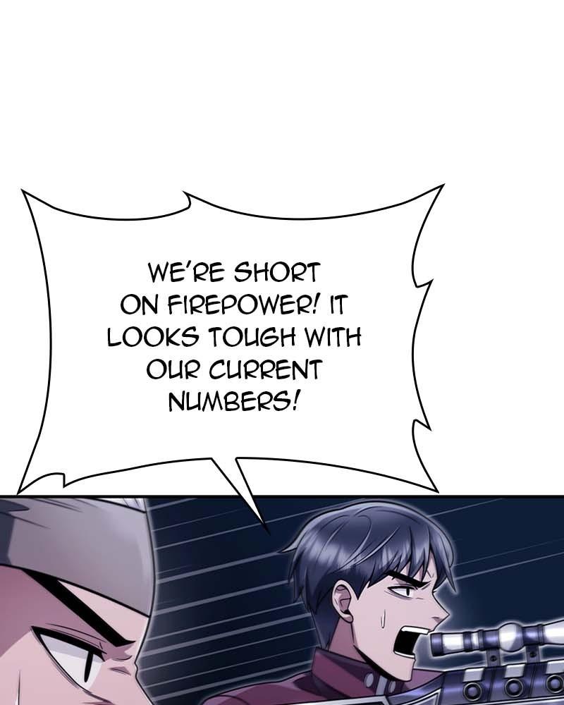 The Dungeon Cleaning Life of a Once Genius Hunter Chap 60 - Next Chap 61