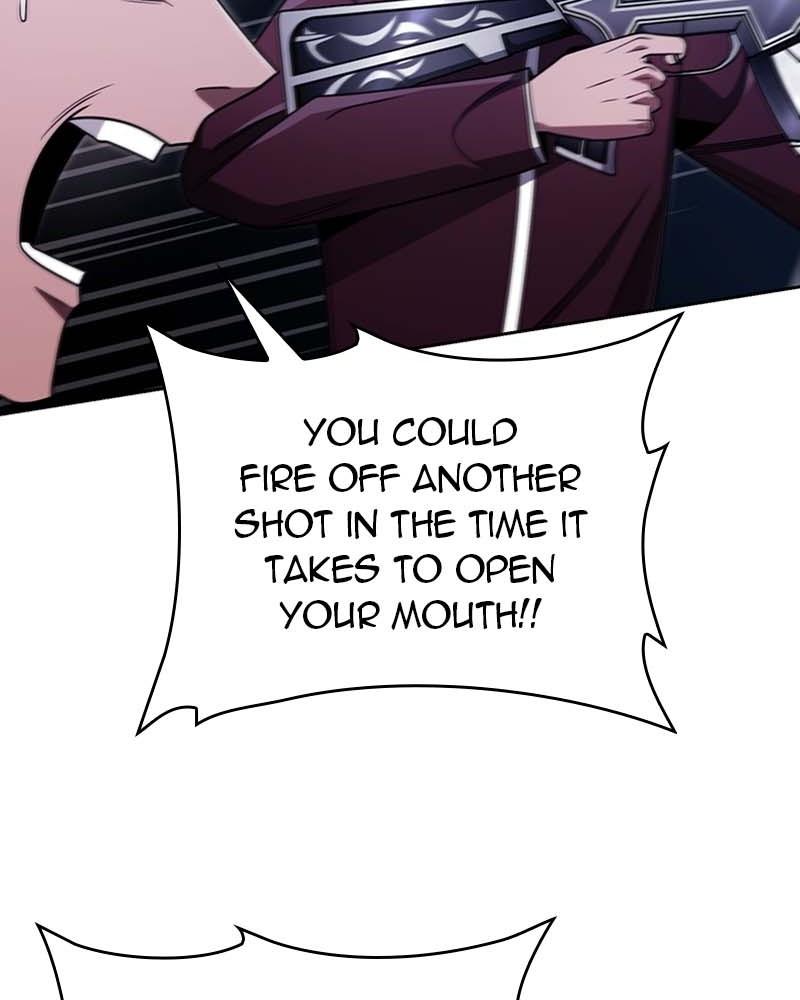 The Dungeon Cleaning Life of a Once Genius Hunter Chap 60 - Next Chap 61