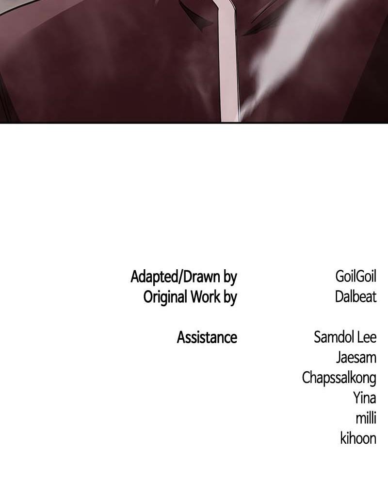 The Dungeon Cleaning Life of a Once Genius Hunter Chap 60 - Next Chap 61