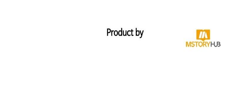 The Dungeon Cleaning Life of a Once Genius Hunter Chap 60 - Next Chap 61