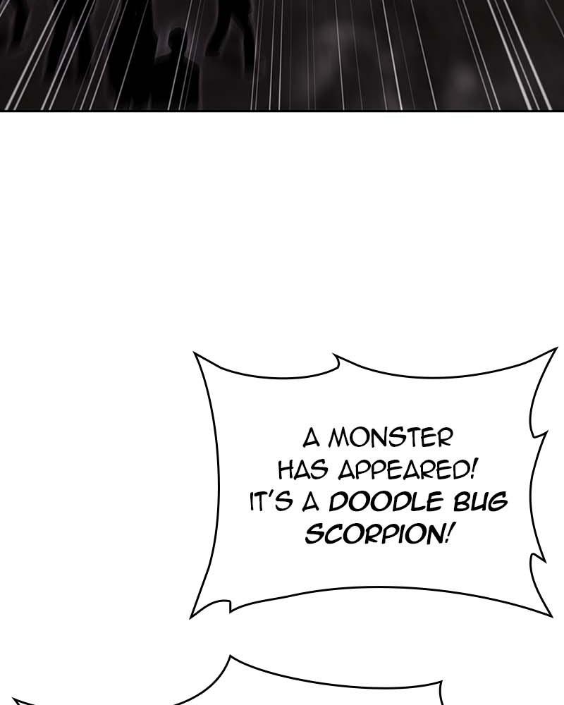 The Dungeon Cleaning Life of a Once Genius Hunter Chap 60 - Next Chap 61