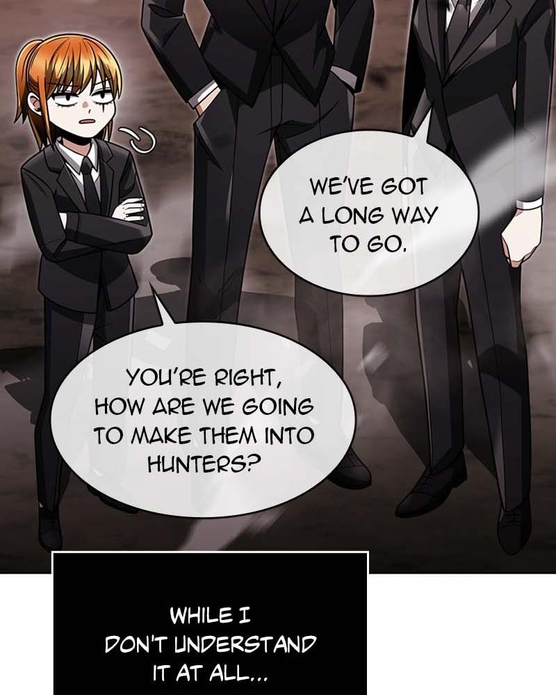 The Dungeon Cleaning Life of a Once Genius Hunter Chap 60 - Next Chap 61