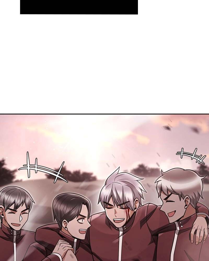 The Dungeon Cleaning Life of a Once Genius Hunter Chap 60 - Next Chap 61