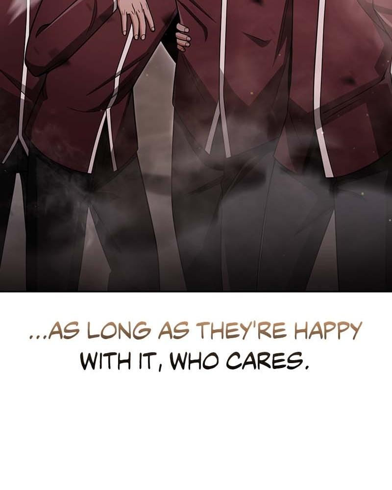 The Dungeon Cleaning Life of a Once Genius Hunter Chap 60 - Next Chap 61