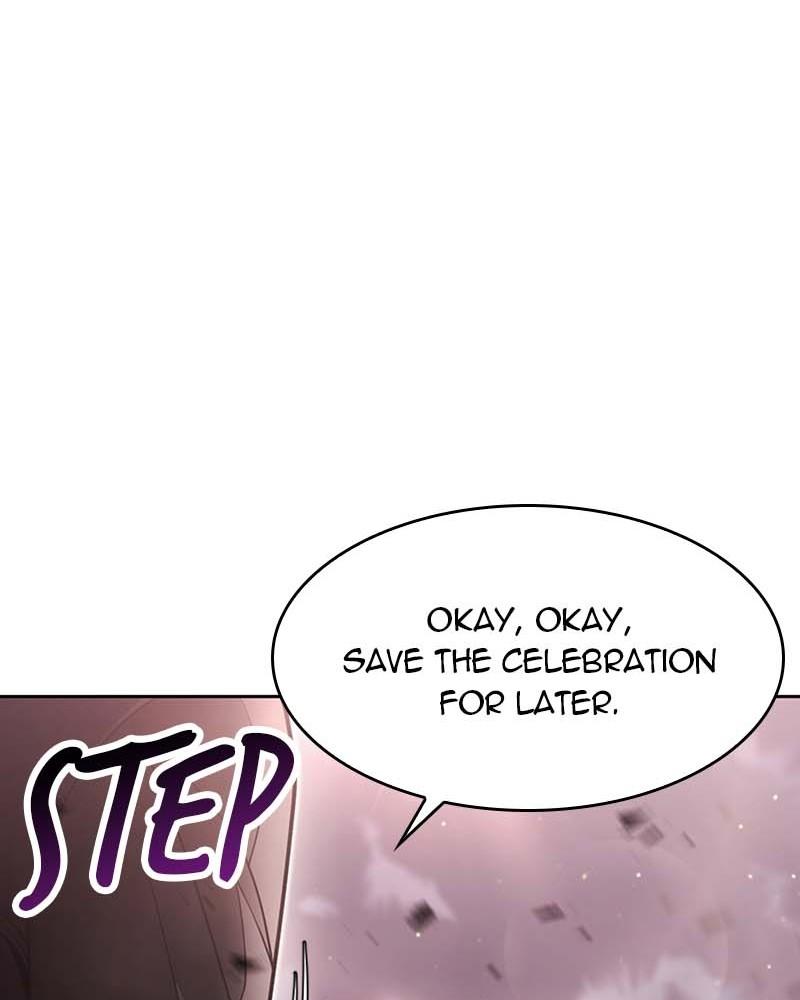 The Dungeon Cleaning Life of a Once Genius Hunter Chap 60 - Next Chap 61