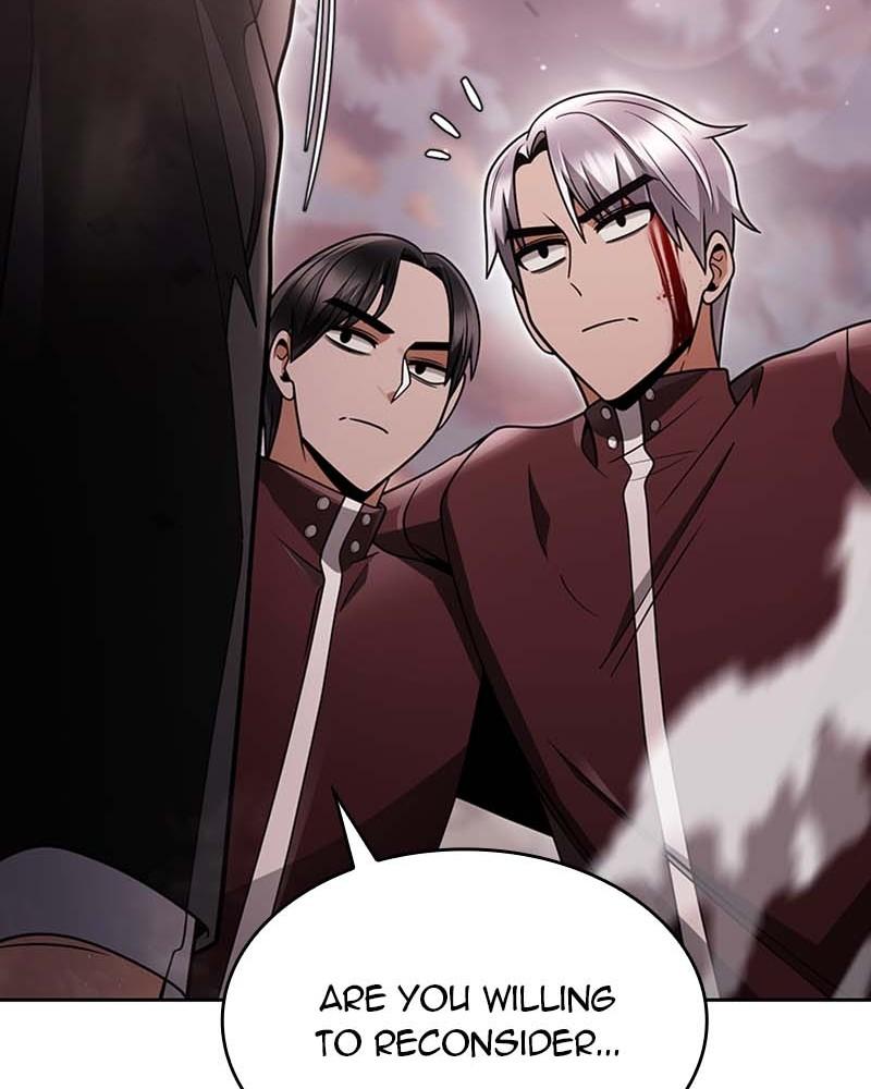 The Dungeon Cleaning Life of a Once Genius Hunter Chap 60 - Next Chap 61