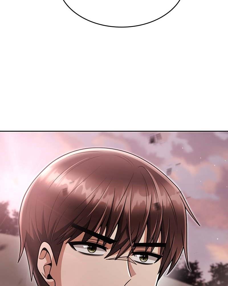 The Dungeon Cleaning Life of a Once Genius Hunter Chap 60 - Next Chap 61