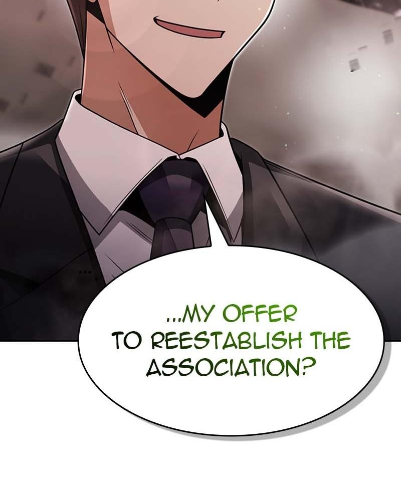 The Dungeon Cleaning Life of a Once Genius Hunter Chap 60 - Next Chap 61