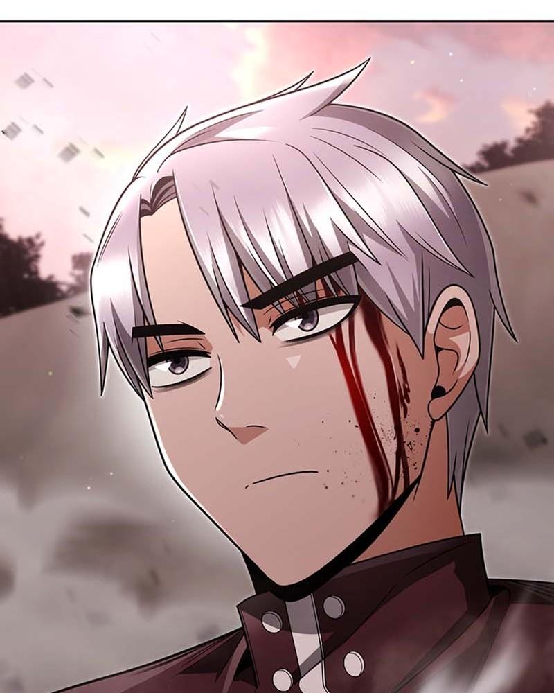 The Dungeon Cleaning Life of a Once Genius Hunter Chap 60 - Next Chap 61