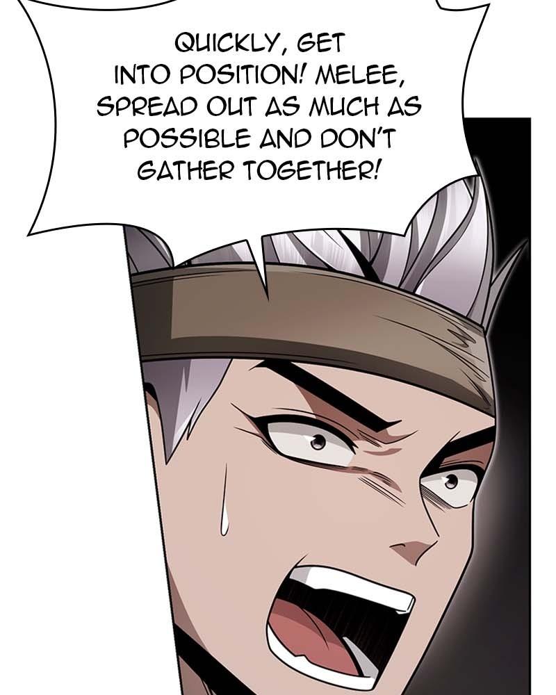 The Dungeon Cleaning Life of a Once Genius Hunter Chap 60 - Next Chap 61