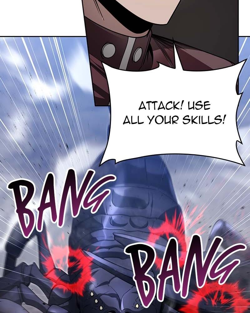 The Dungeon Cleaning Life of a Once Genius Hunter Chap 60 - Next Chap 61