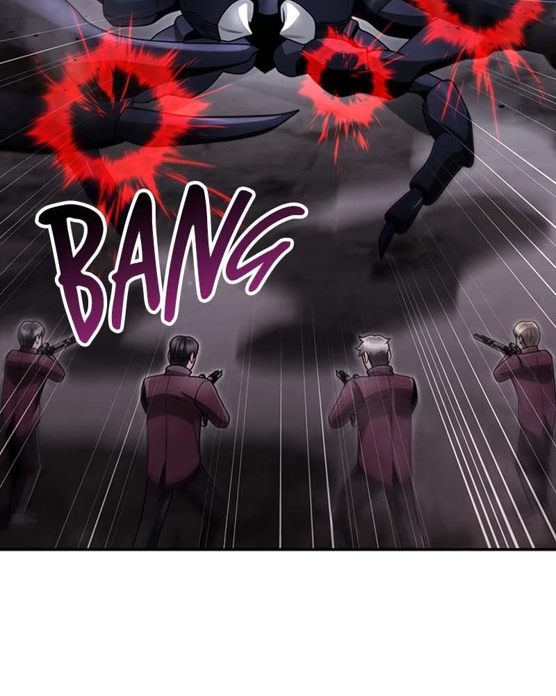 The Dungeon Cleaning Life of a Once Genius Hunter Chap 60 - Next Chap 61