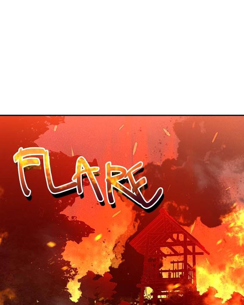 The Dungeon Cleaning Life of a Once Genius Hunter Chap 60 - Next Chap 61