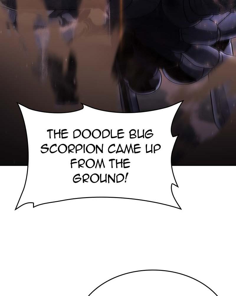 The Dungeon Cleaning Life of a Once Genius Hunter Chap 60 - Next Chap 61