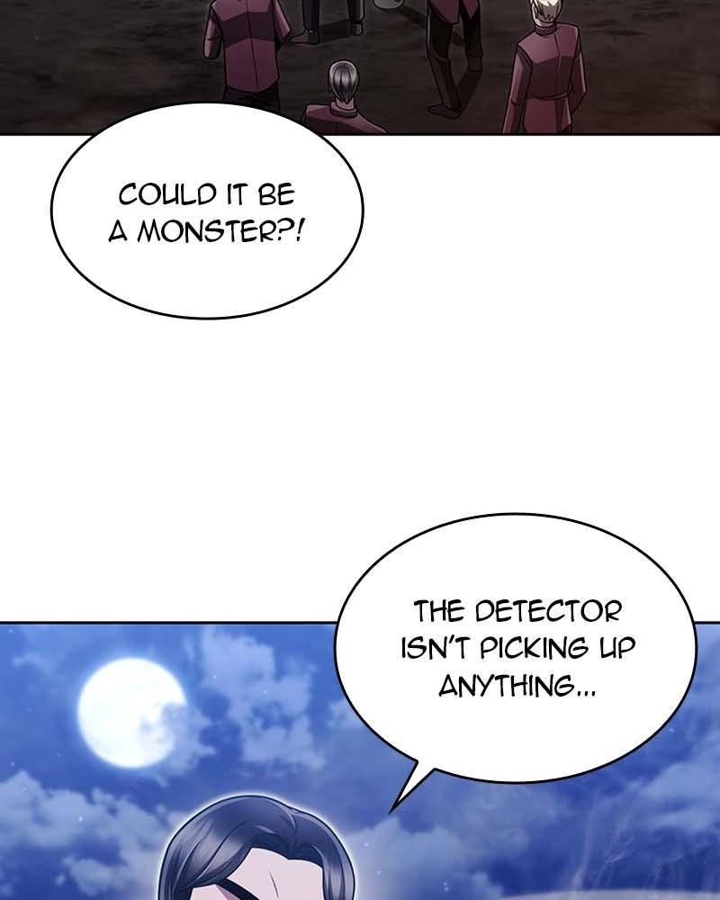 The Dungeon Cleaning Life of a Once Genius Hunter Chap 60 - Next Chap 61