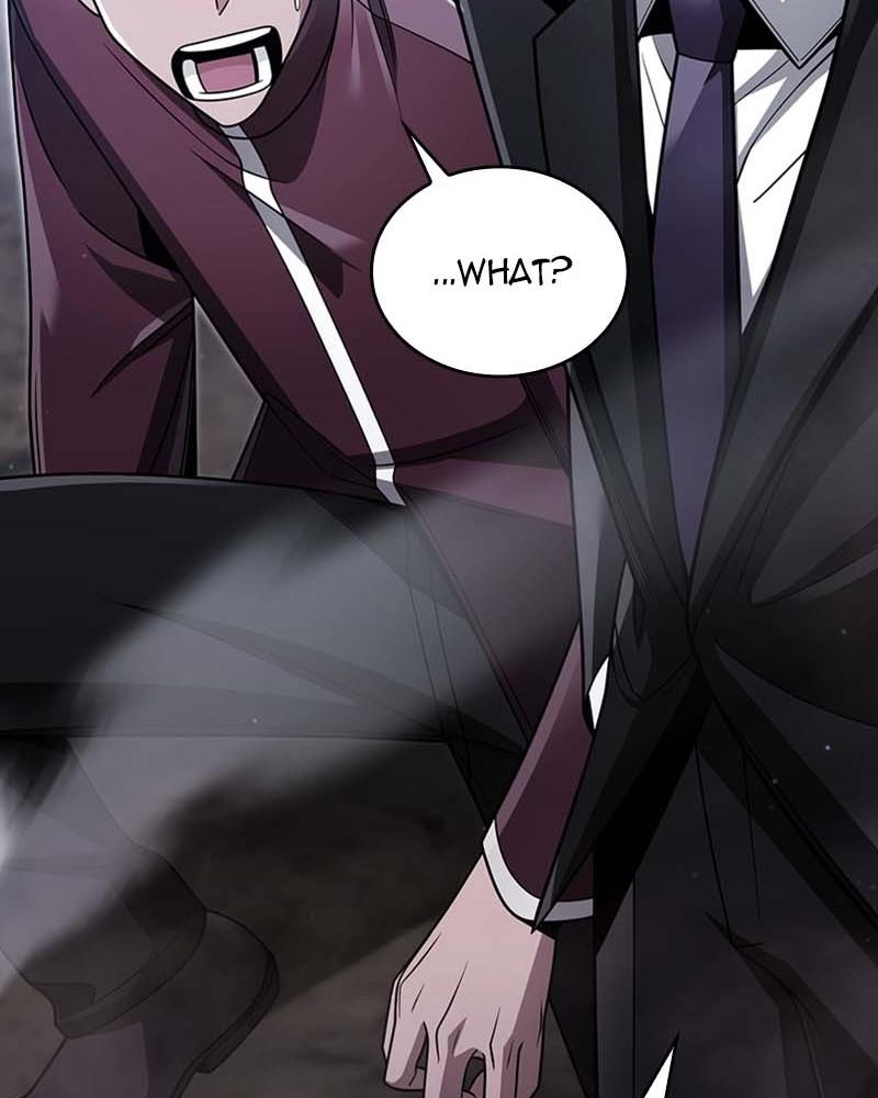 The Dungeon Cleaning Life of a Once Genius Hunter Chap 60 - Next Chap 61