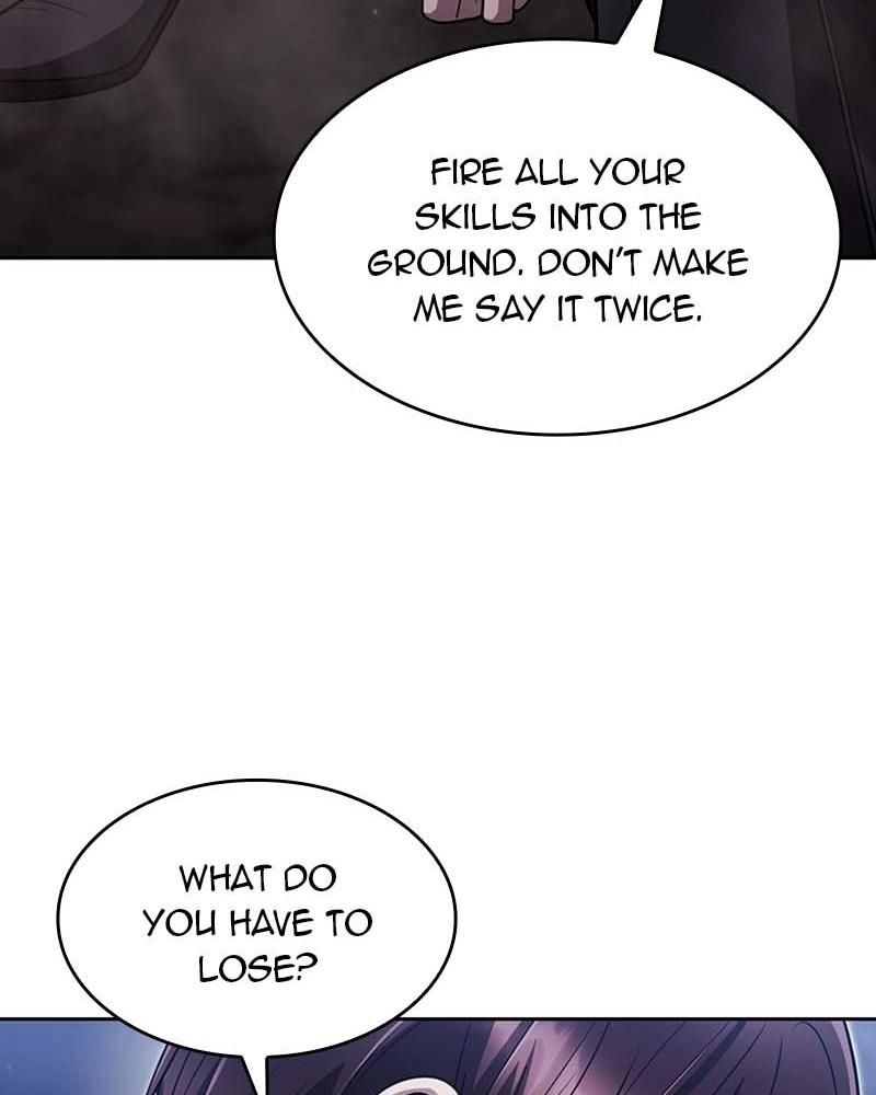 The Dungeon Cleaning Life of a Once Genius Hunter Chap 60 - Next Chap 61