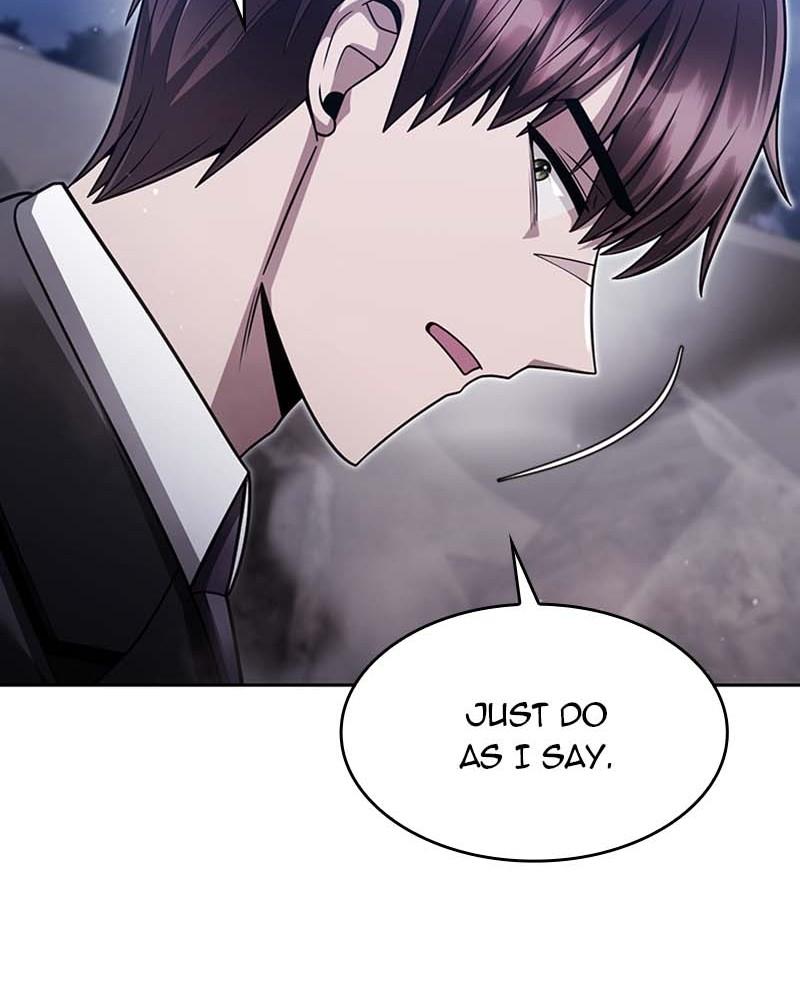 The Dungeon Cleaning Life of a Once Genius Hunter Chap 60 - Next Chap 61