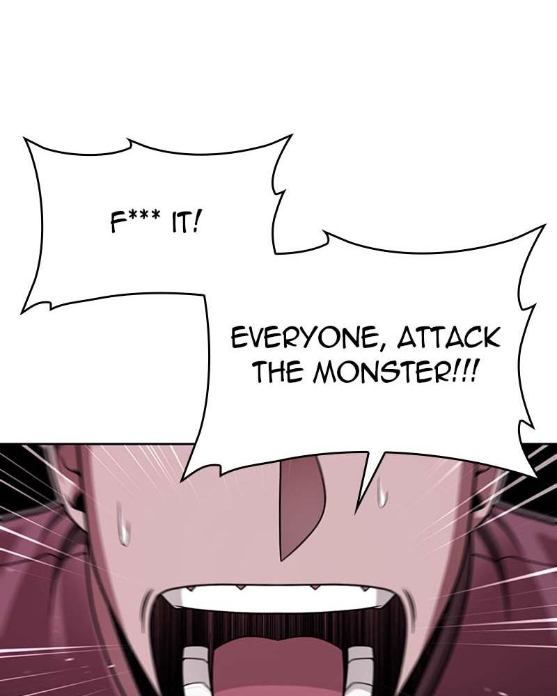 The Dungeon Cleaning Life of a Once Genius Hunter Chap 60 - Next Chap 61