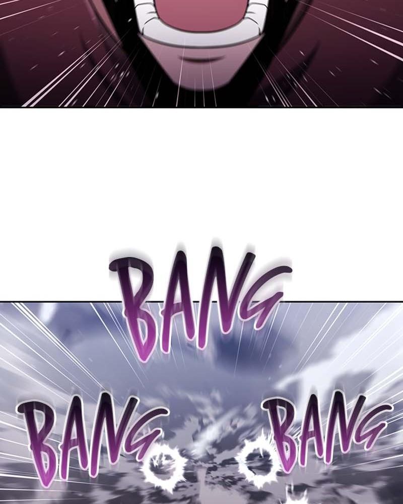 The Dungeon Cleaning Life of a Once Genius Hunter Chap 60 - Next Chap 61