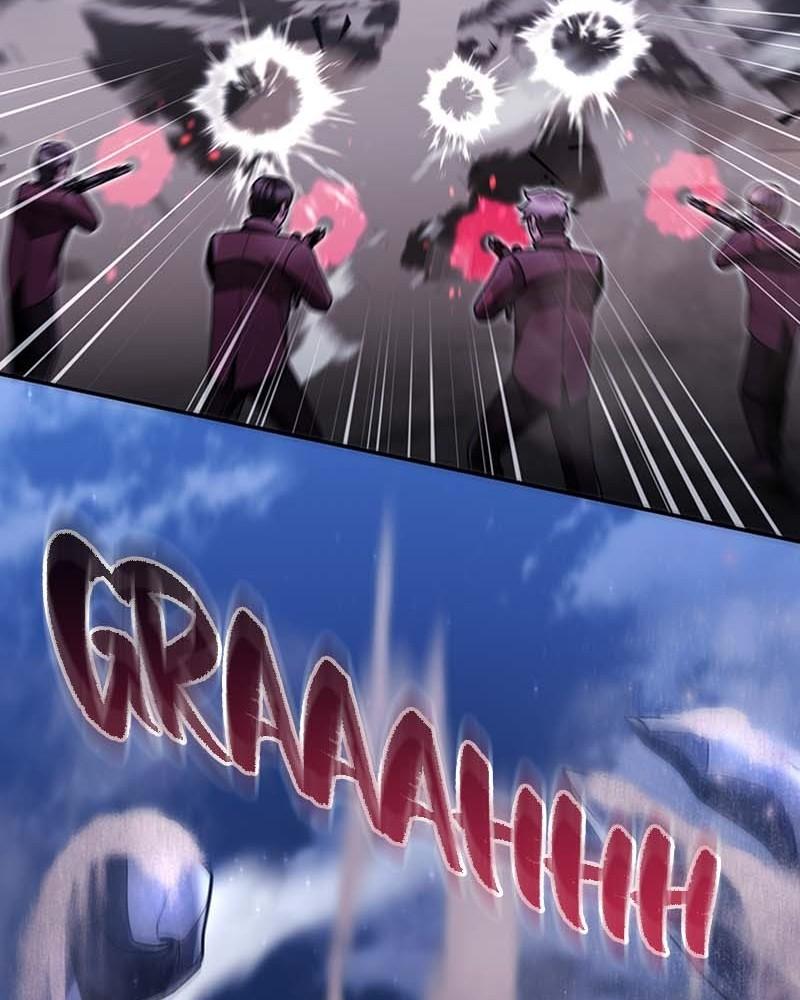 The Dungeon Cleaning Life of a Once Genius Hunter Chap 60 - Next Chap 61