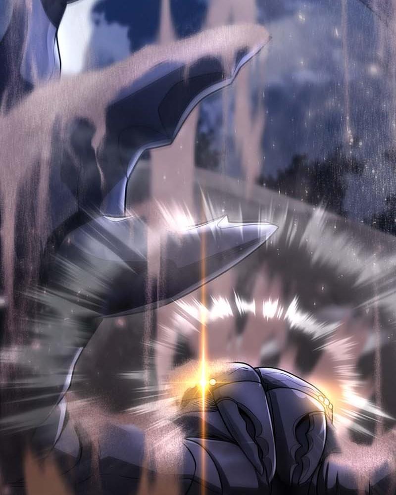 The Dungeon Cleaning Life of a Once Genius Hunter Chap 60 - Next Chap 61