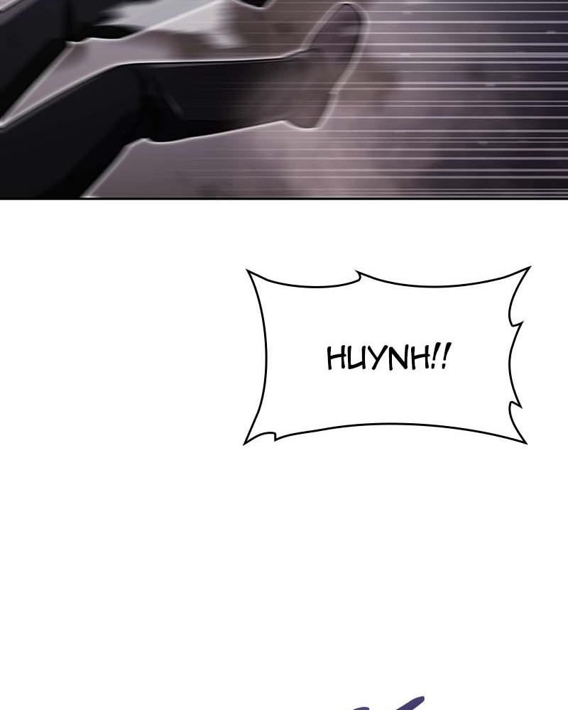 The Dungeon Cleaning Life of a Once Genius Hunter Chap 60 - Next Chap 61