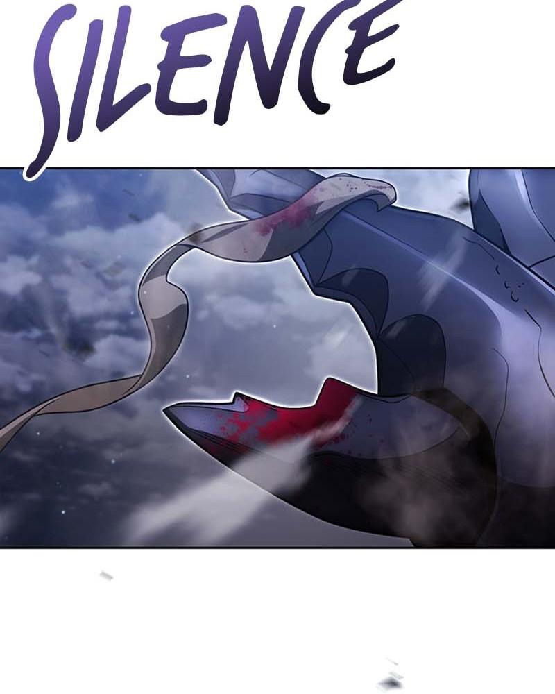 The Dungeon Cleaning Life of a Once Genius Hunter Chap 60 - Next Chap 61