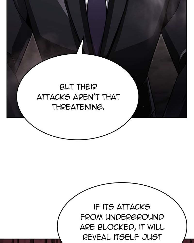 The Dungeon Cleaning Life of a Once Genius Hunter Chap 60 - Next Chap 61