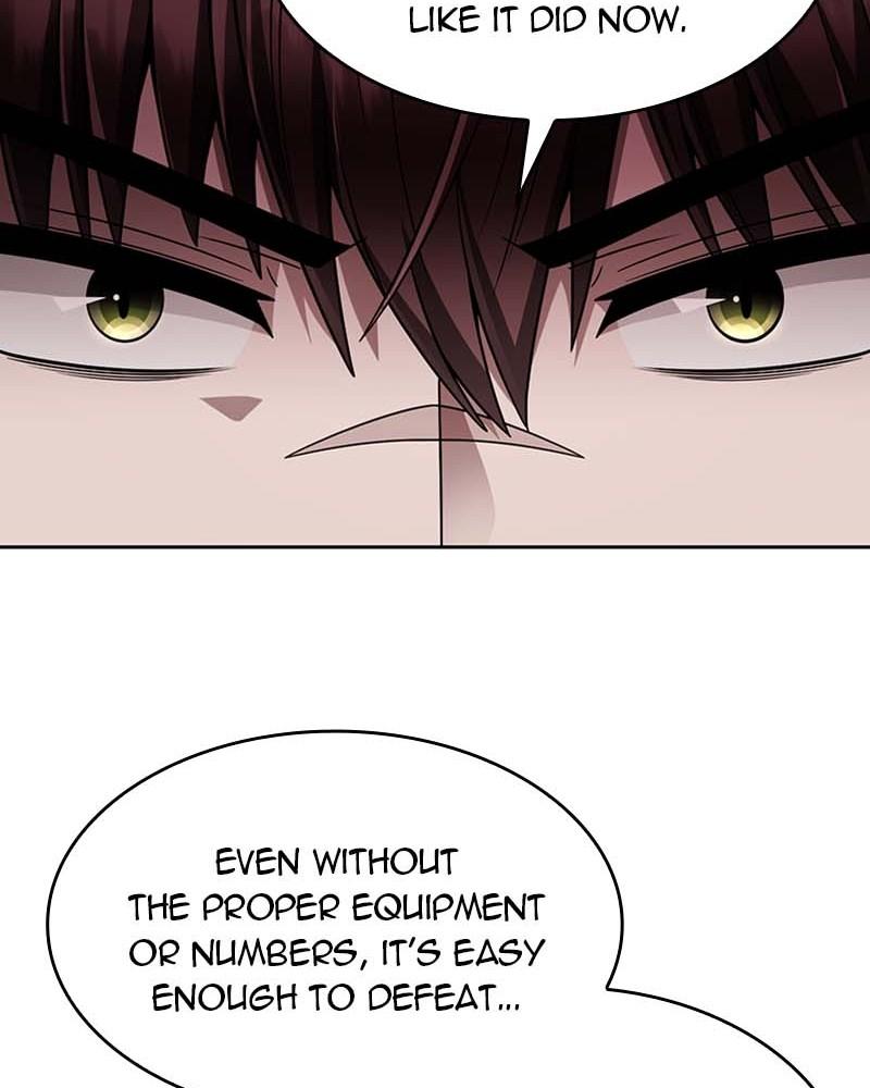 The Dungeon Cleaning Life of a Once Genius Hunter Chap 60 - Next Chap 61