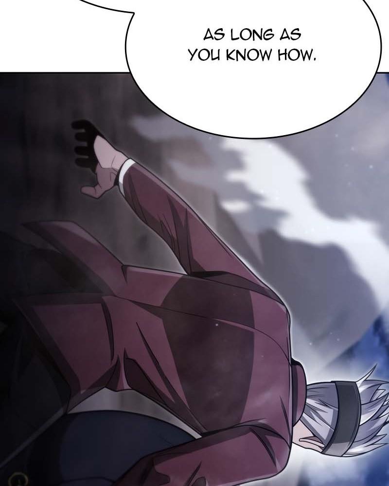 The Dungeon Cleaning Life of a Once Genius Hunter Chap 60 - Next Chap 61