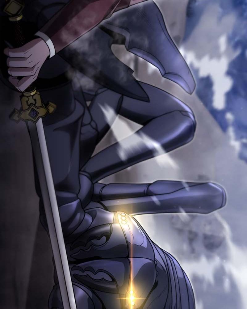 The Dungeon Cleaning Life of a Once Genius Hunter Chap 60 - Next Chap 61